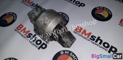 Кардан рулевой рейки Мерседес W210