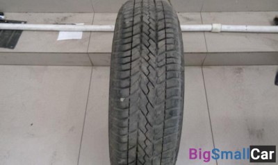 15 Летняя 175 65 от Шины