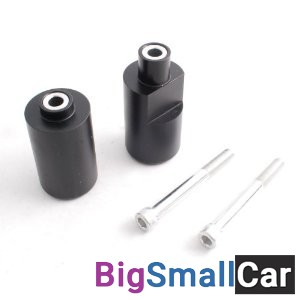 Слайдеры GSX-R1000 05-06 FS008