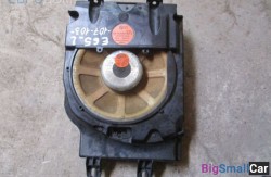 Сабвуфер лев. (84 Системы связи) 65136907651