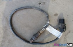 Лямбда-зонд n62 4.8 (18 Система выпуска ОГ) 11787561410