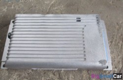 Блок громкой связи (84 Системы связи) 84109229740