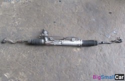 Рулевая рейка (32 Рулевое упр. и геометрия подвески) 32131096240