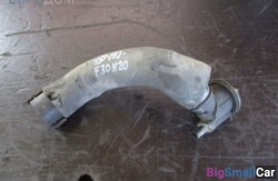 Патрубок n20 (11 Двигатель) 11116000000